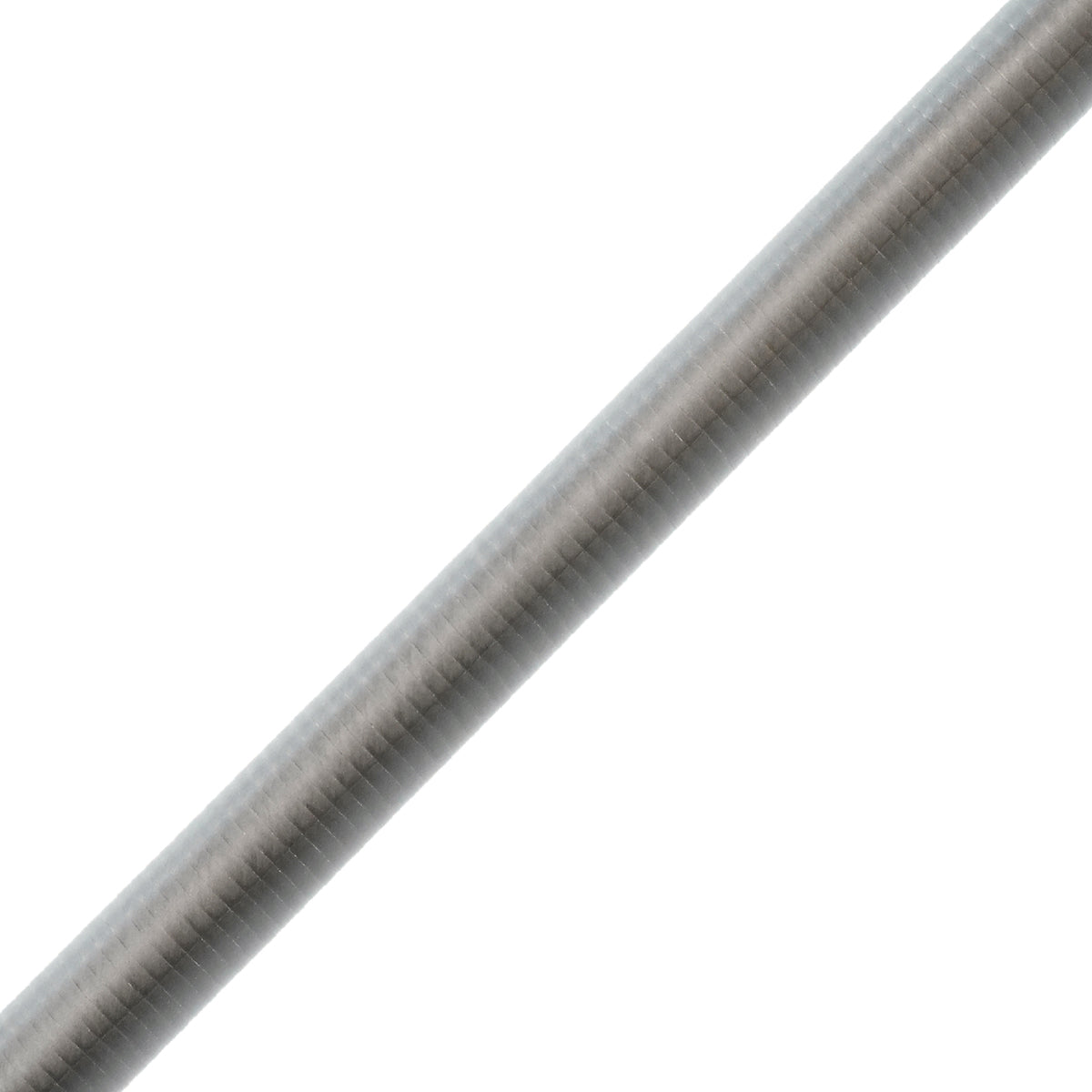 B-TX-713ML-C-B