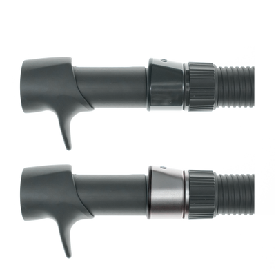 T-DPS