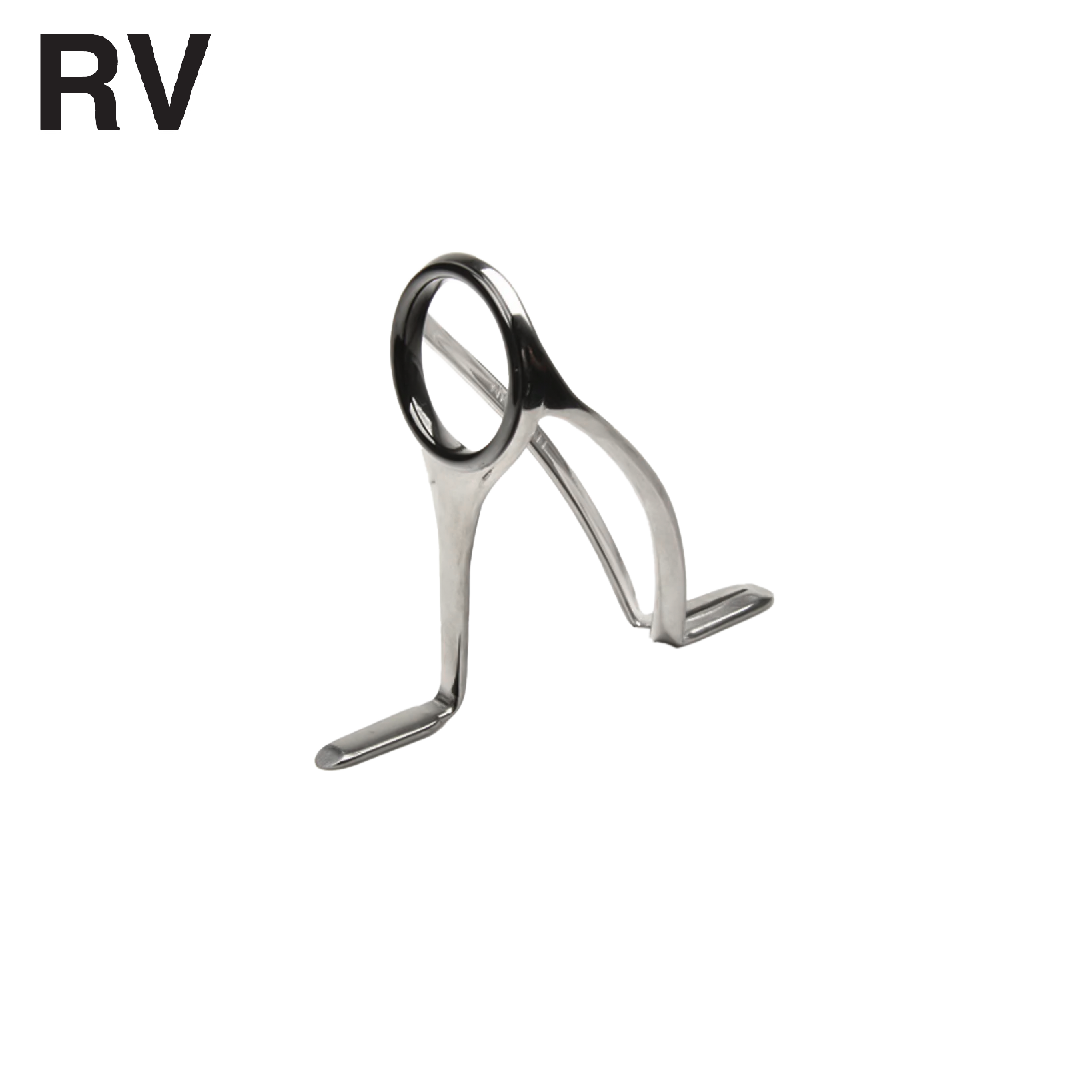 Série RV