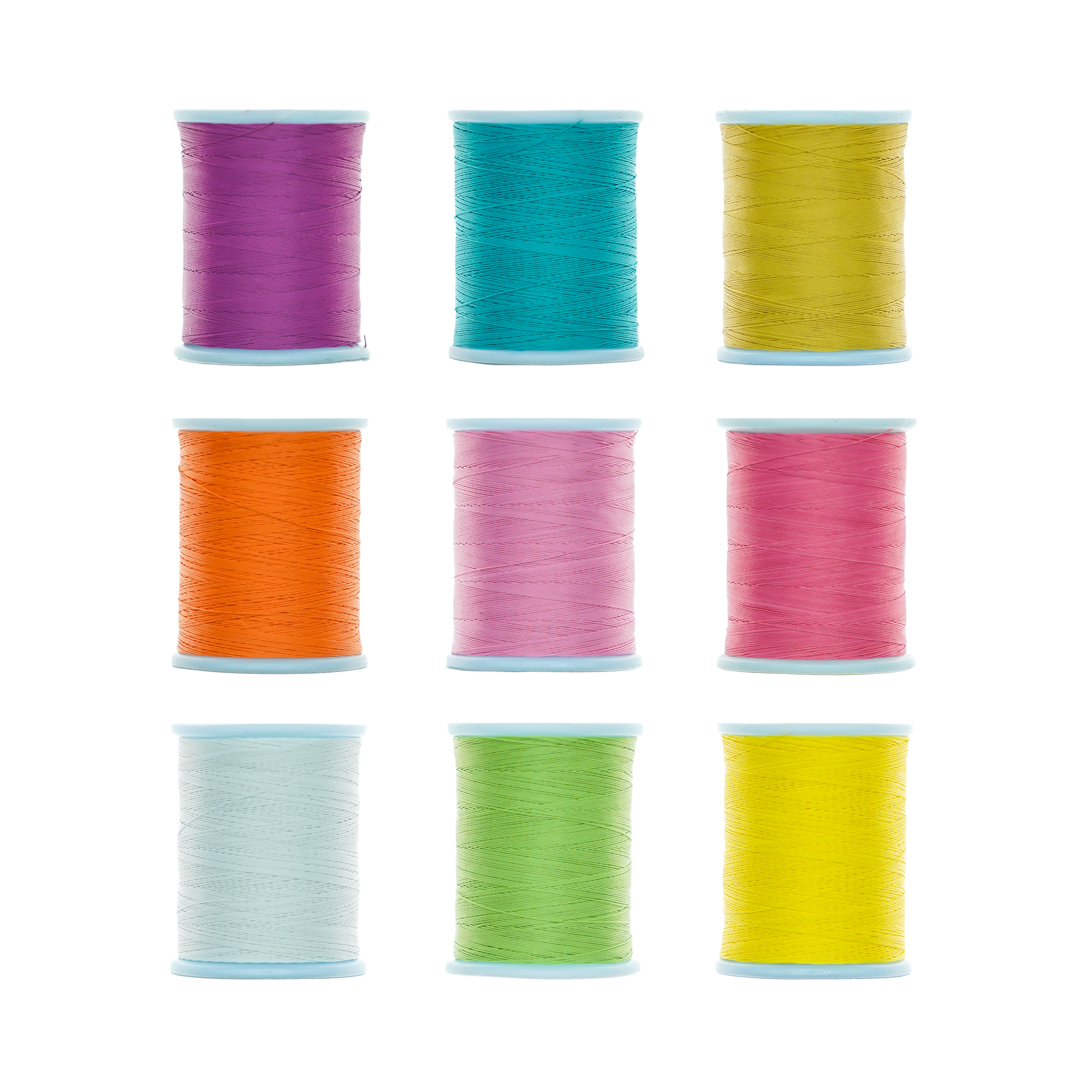 Pac Bay Stay True NCP Thread