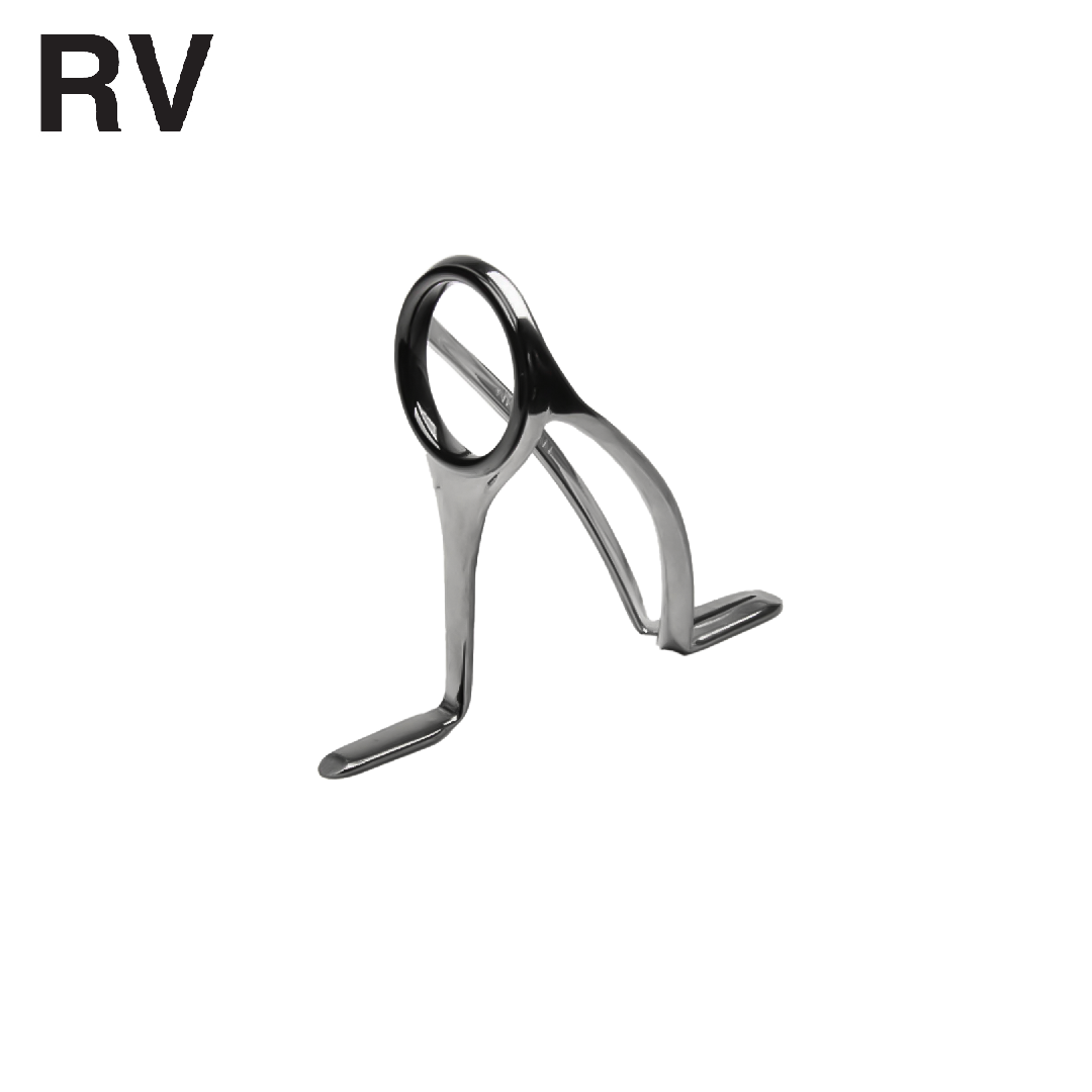 Série RV