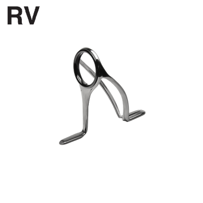 Série RV