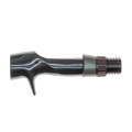 TCS16 Dark Emperor