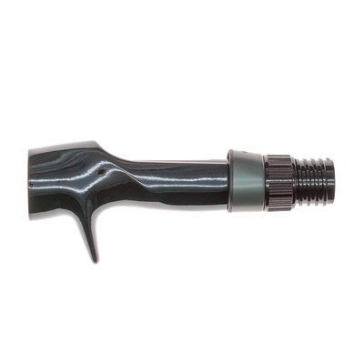 TCS16 Dark Emperor