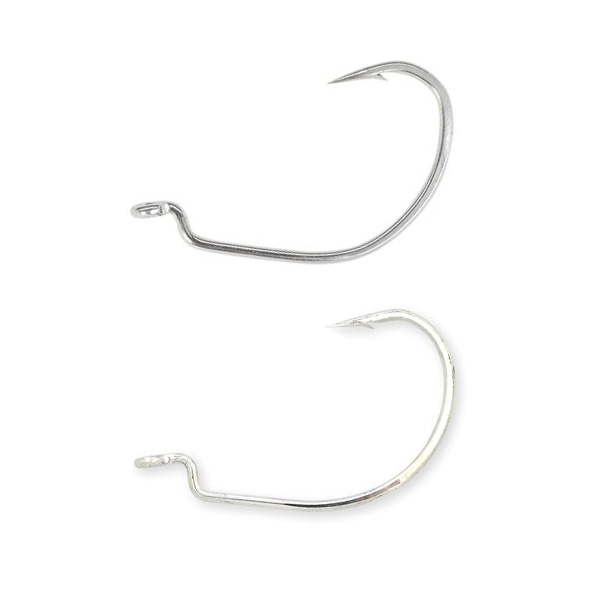 Hooks Texan Fiiish Krog by VMC 200 by 2