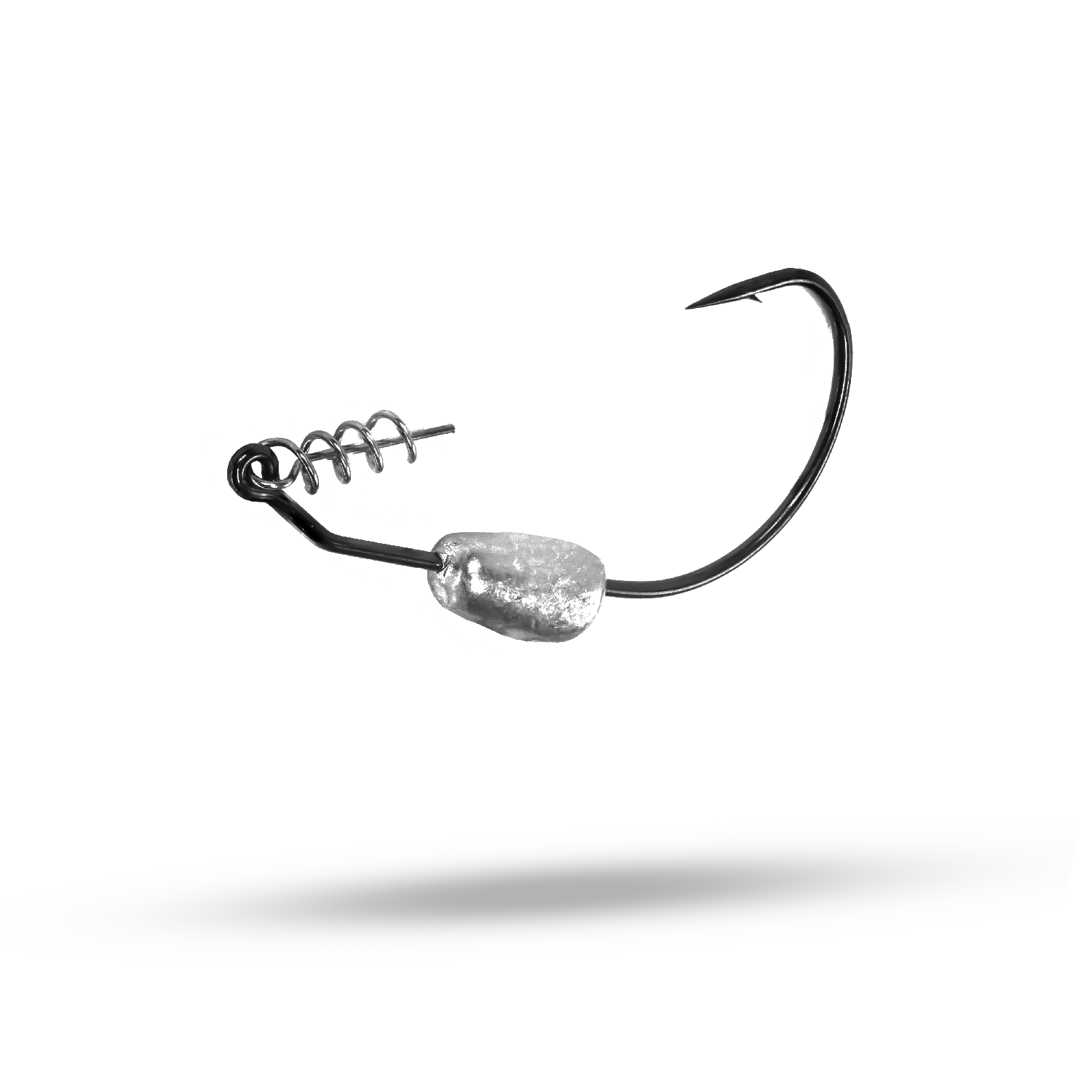 Tête Plombée Texan