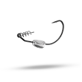 Texan Jig Head