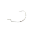 Hooks Texan Fiiish Krog Premium by VMC BM 120 and BE150 by 4
