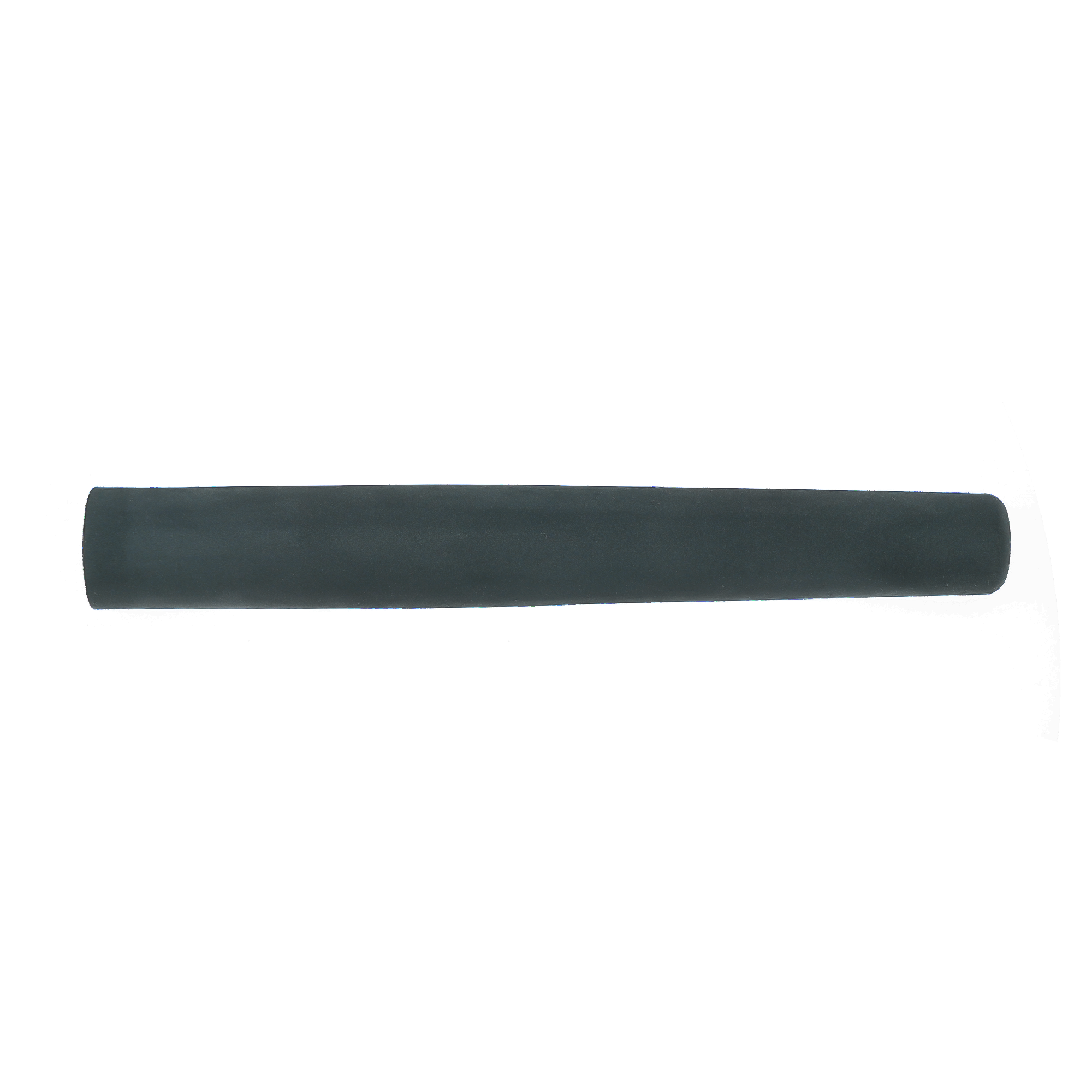 poignée biseautée 14.5 cm