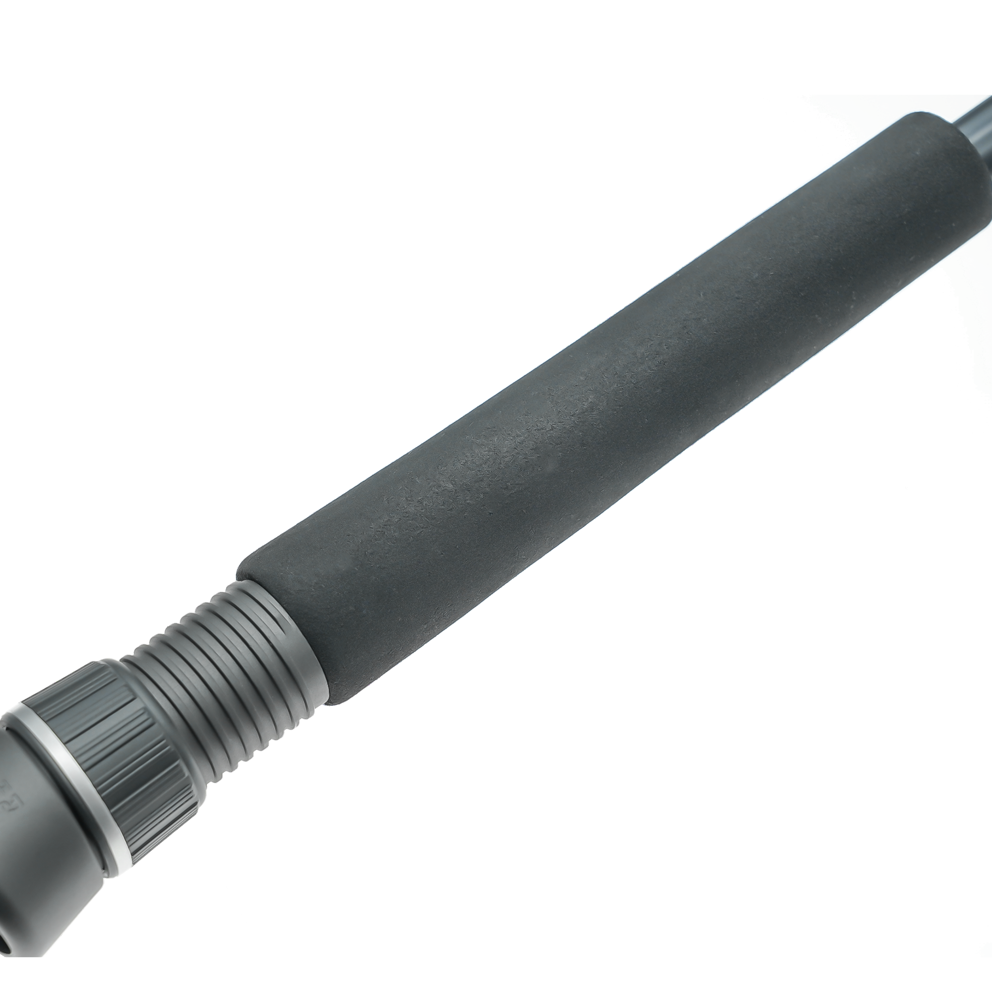 poignée biseautée 14.5 cm