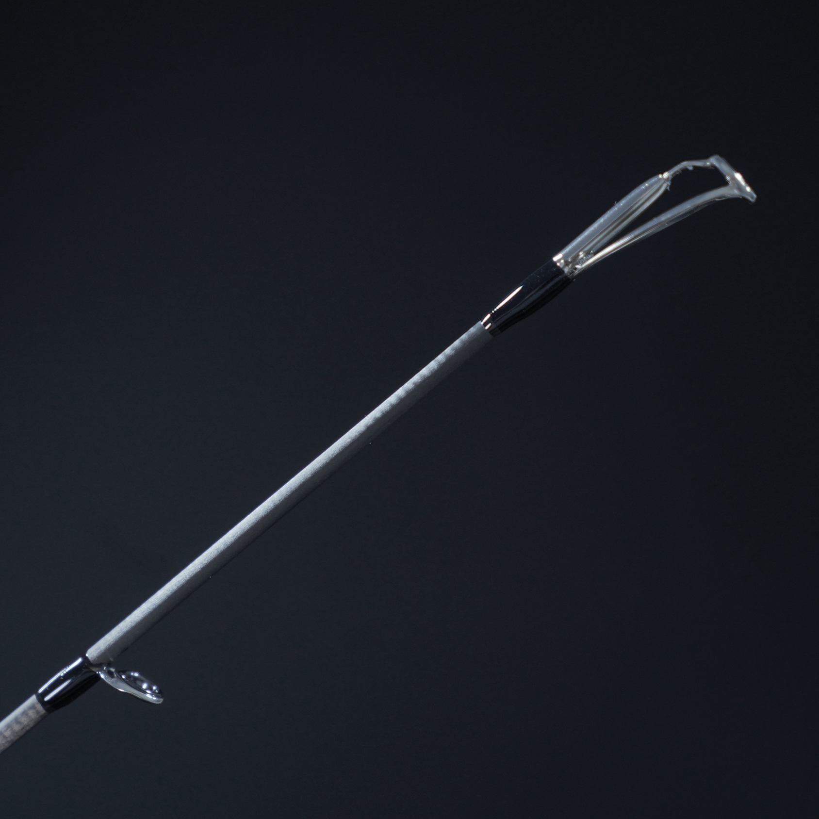 Canna Casting Winnebago Mercury Signature 2m14 (10 - 30 g)