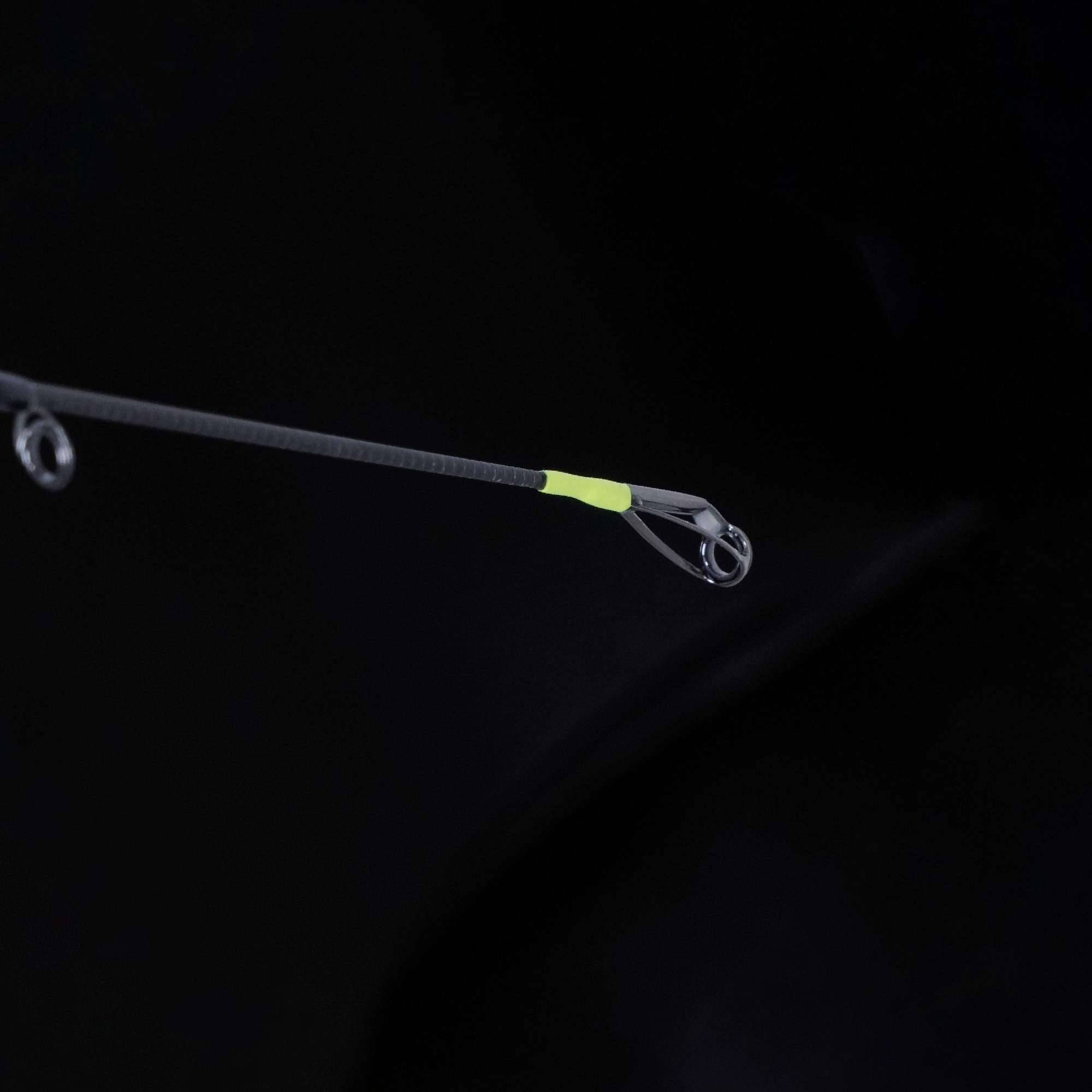 Castingrute Tony Niedz Signature 1m90 (30 - 70 g)