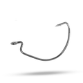 Texan Hook TroKar Ewg Worm Hook