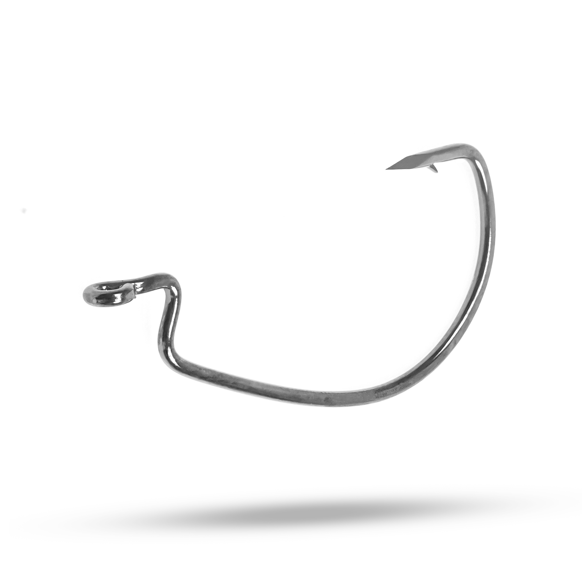 Hamecon Texan TroKar Magworm Hook