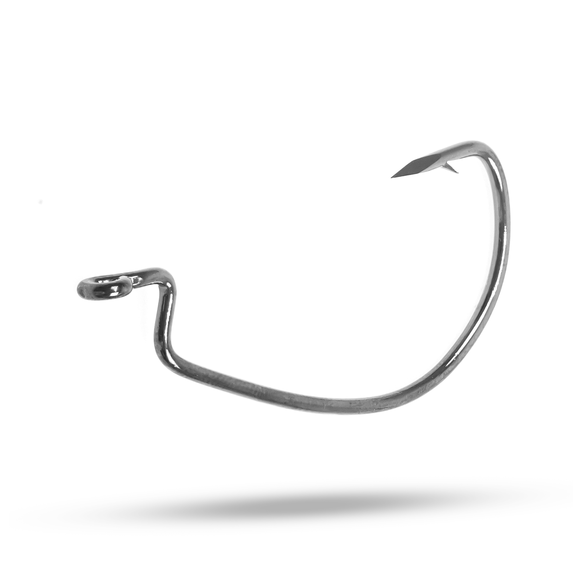 Hamecon Texan TroKar Magworm Hook