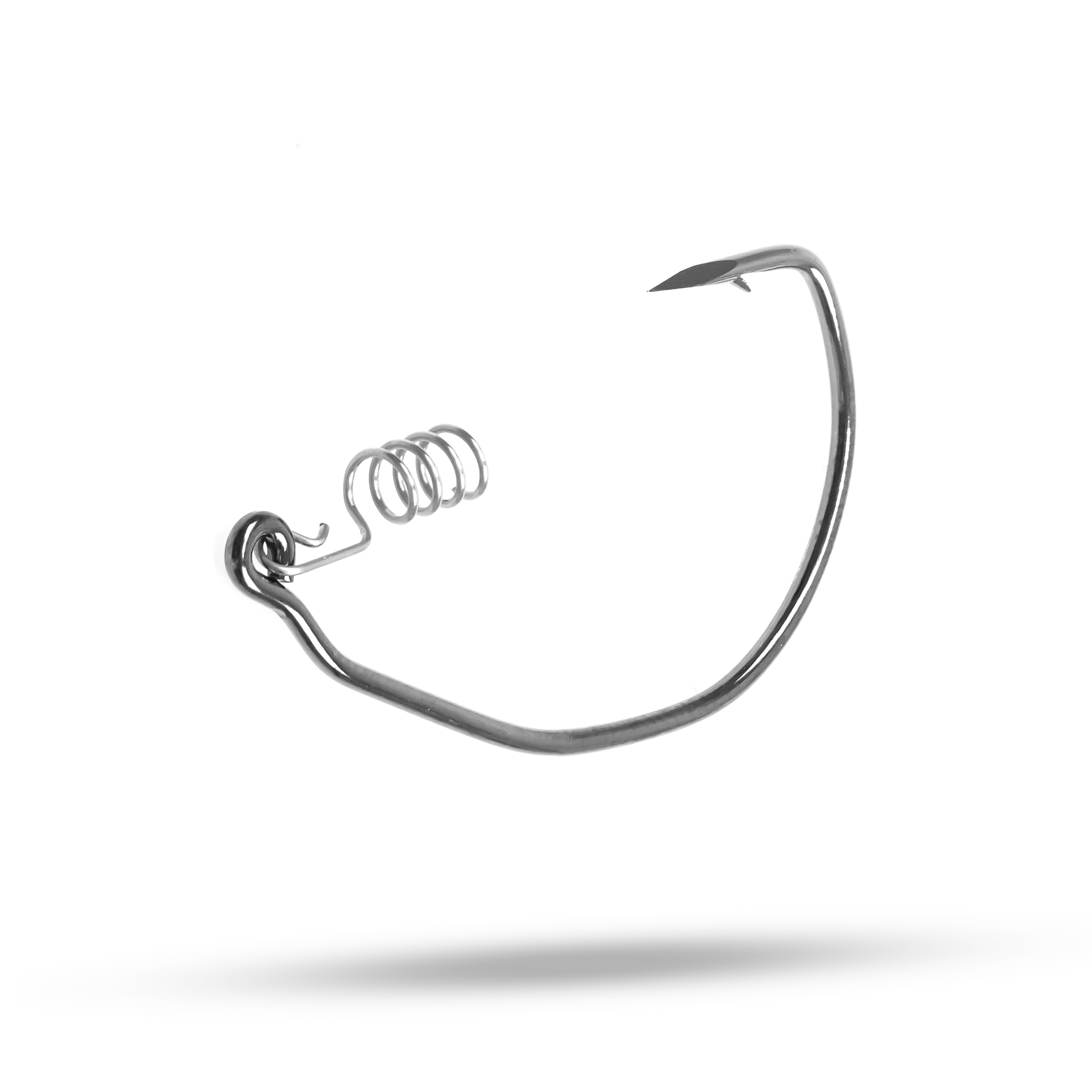 Hamecon Texan TroKar Magnum Swimbait