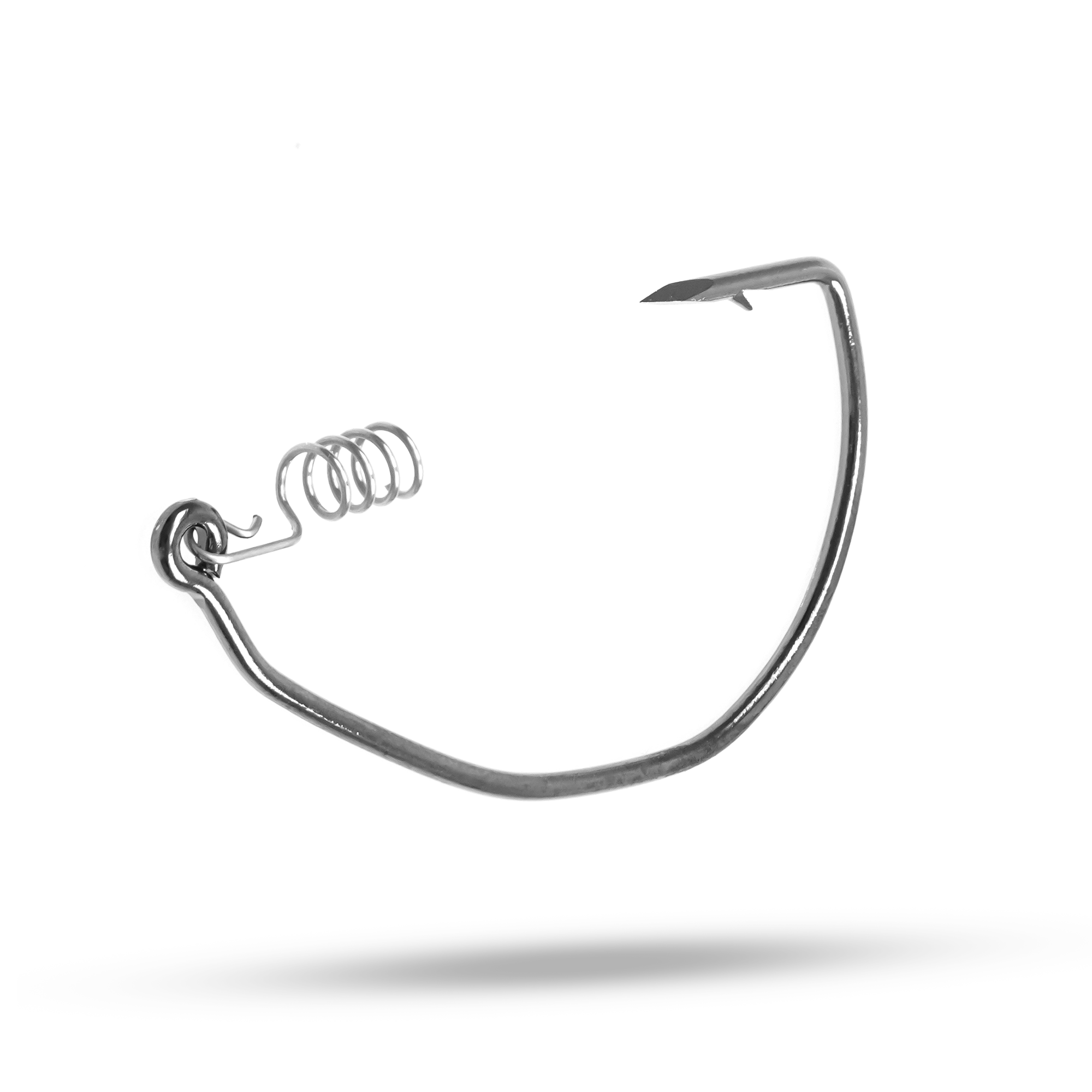 Hamecon Texan TroKar Magnum Swimbait