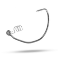 Texan TroKar Magnum Swimbait Hook