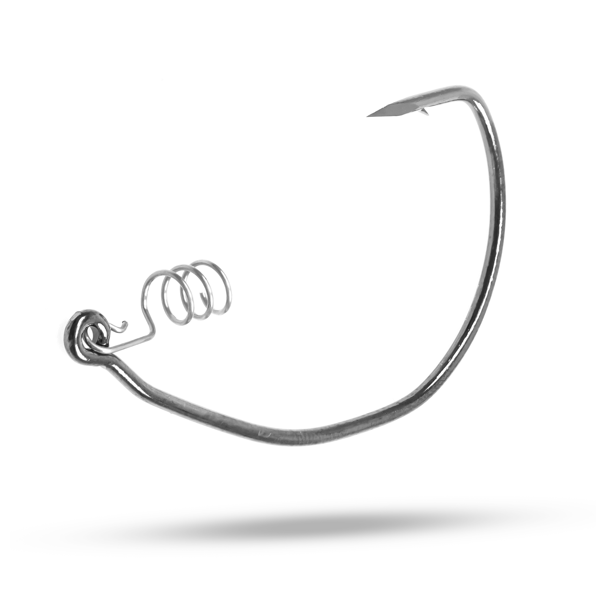 Hamecon Texan TroKar Magnum Swimbait