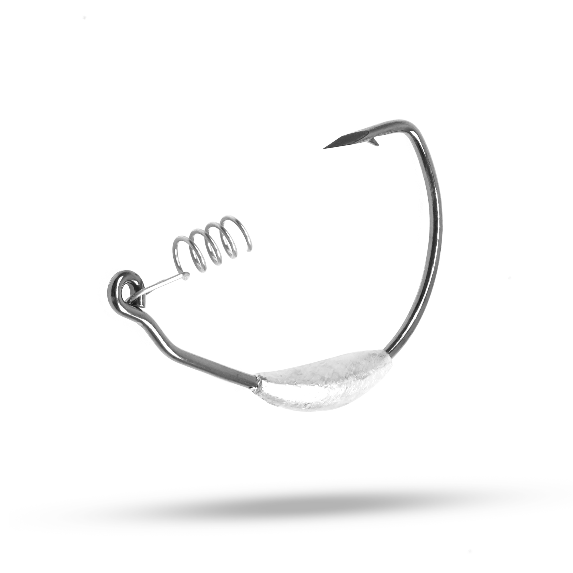 Hamecon Texan TroKar Magnum Swimbait Weight