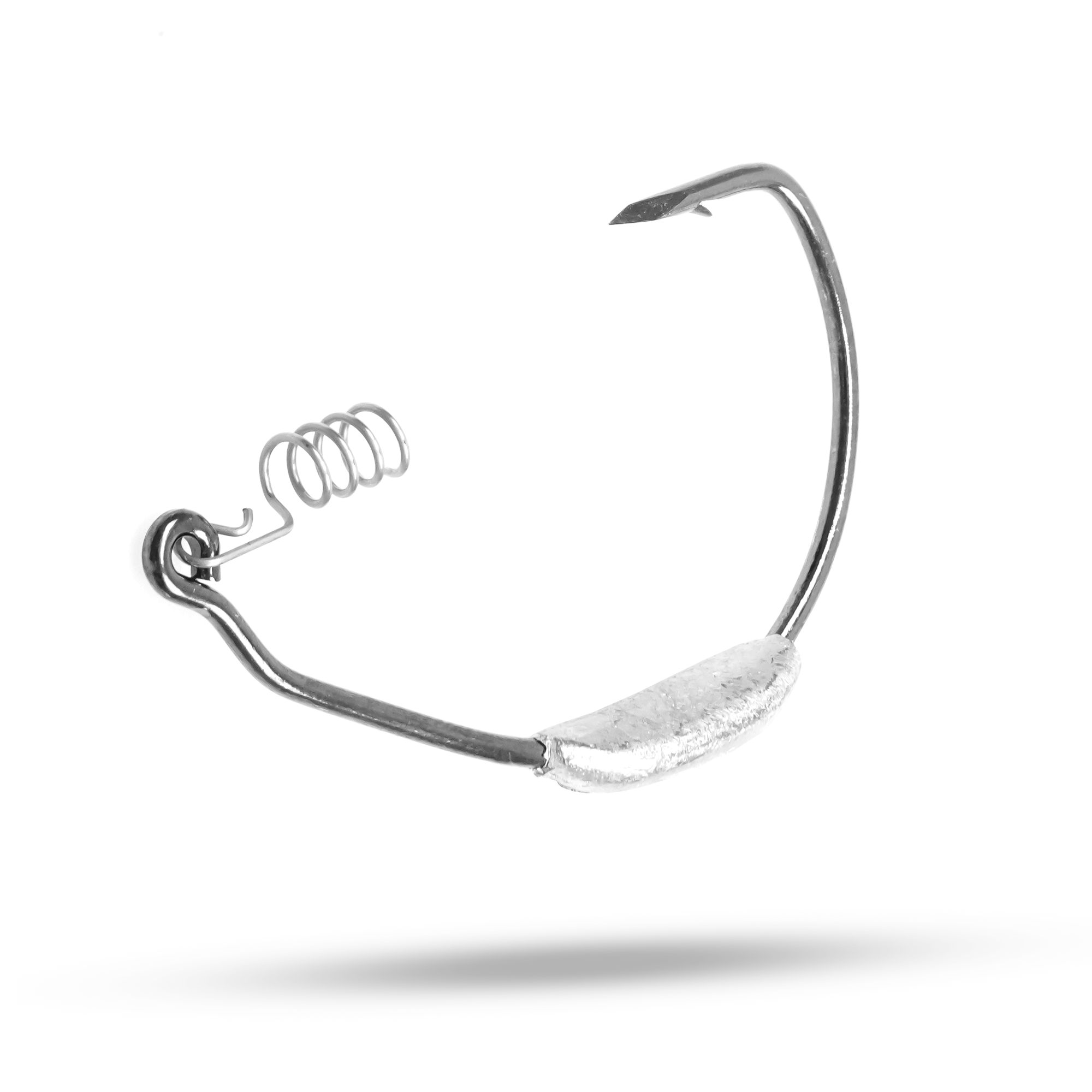 Hamecon Texan TroKar Magnum Swimbait Weight