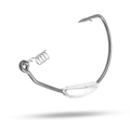 Hamecon Texan TroKar Magnum Swimbait Weight
