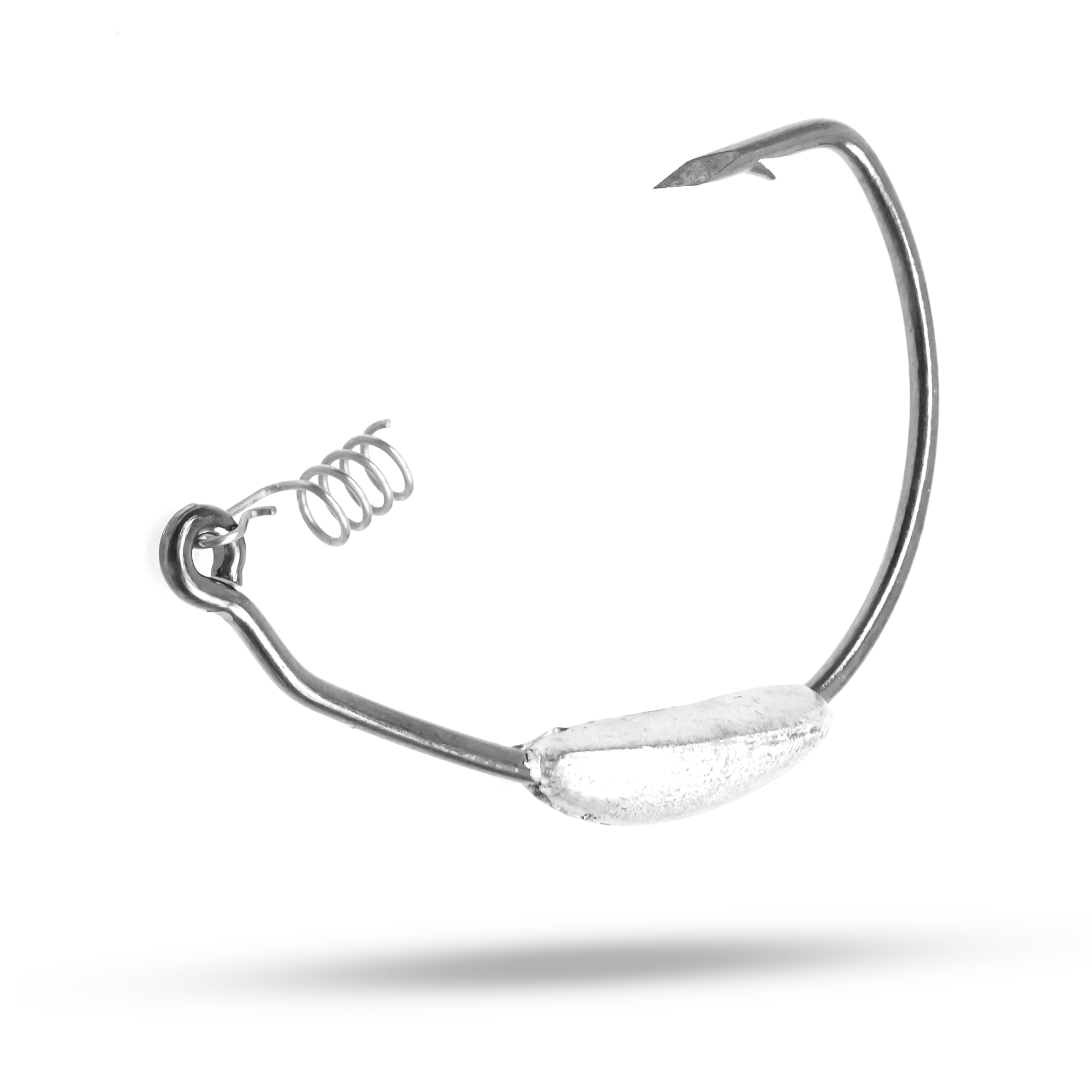 Hamecon Texan TroKar Magnum Swimbait Weight