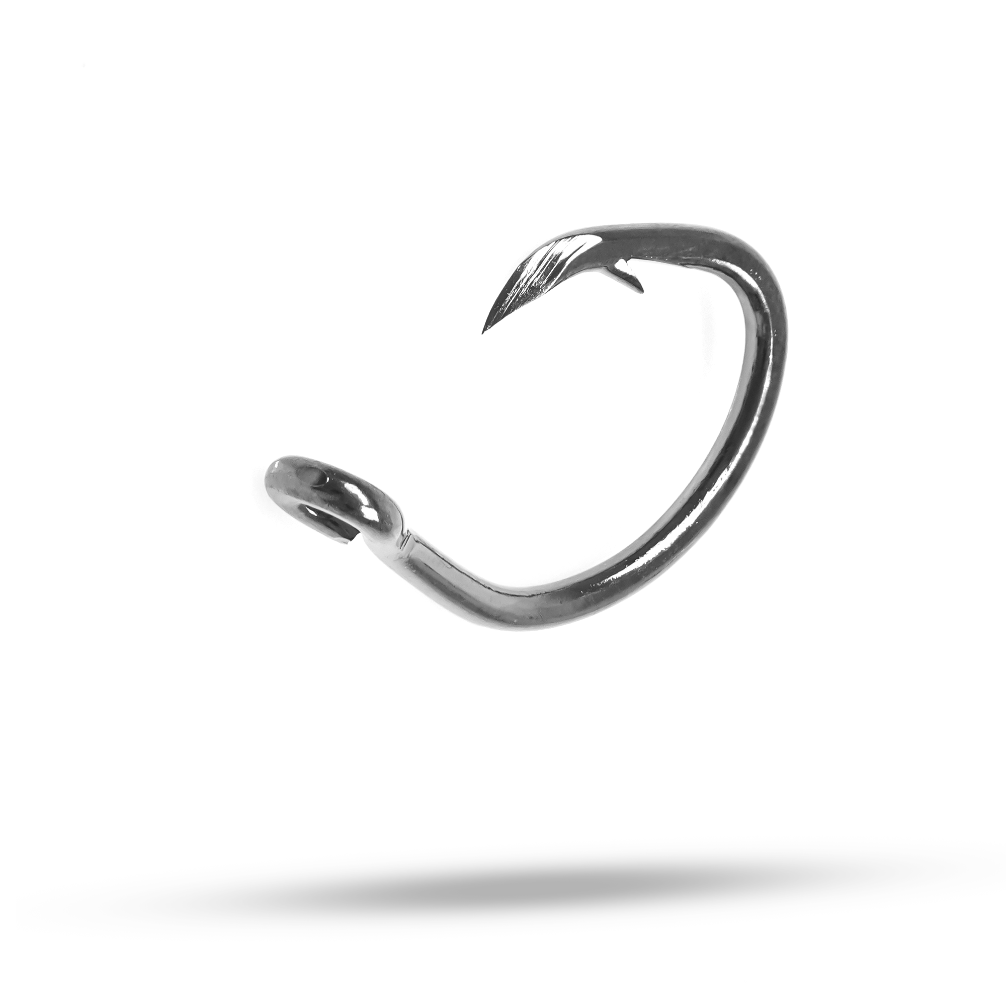 Hamecon Simple TroKar Saltwater 619 H Magnum Circle