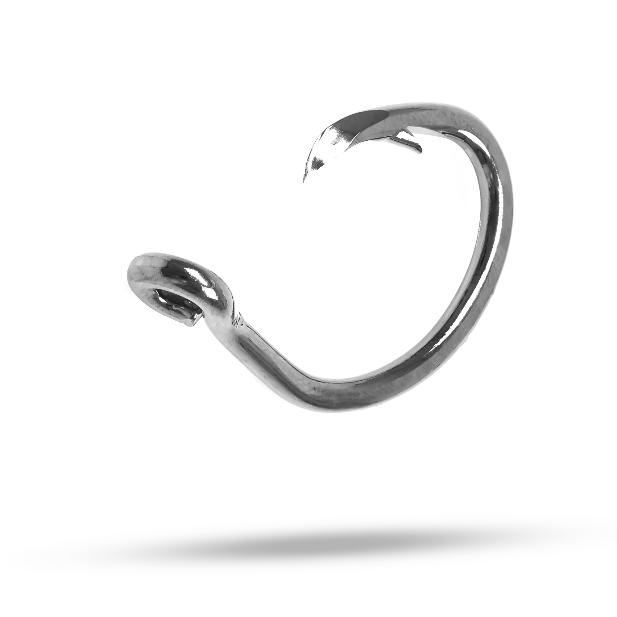 Hamecon Simple TroKar Saltwater 619 H Magnum Circle