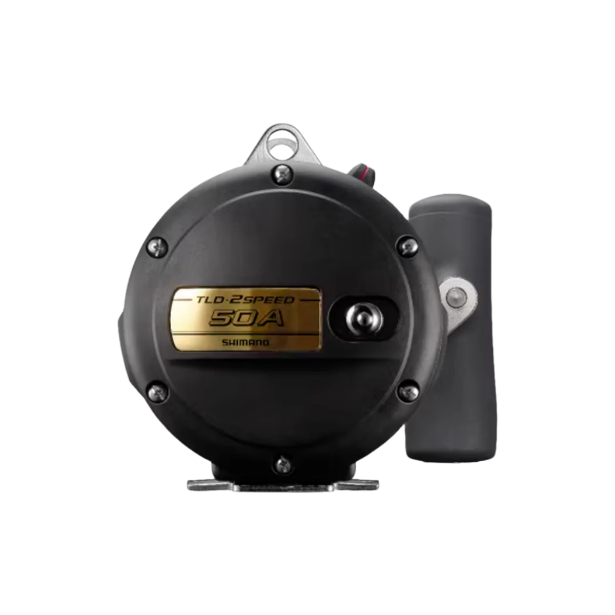 Moulinet TLD II 50Lb