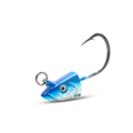 Jig Head Kerhy Thon