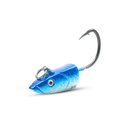 Jig Head Kerhy Thon