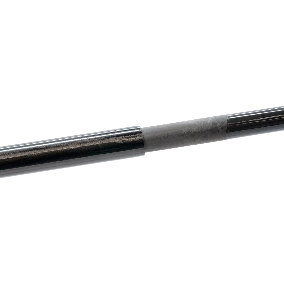 TR 76 MH (F) Super Offshore