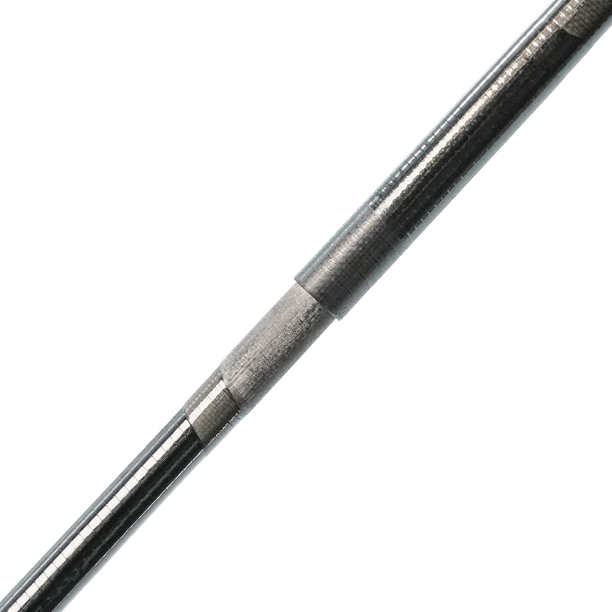 TR 100 Super Shore M