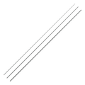 TR843-3-MHX