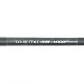 Custom Sticker