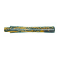 Wood Rear Grip Trout