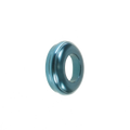 TRCSTG18.5 Deep Sea