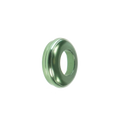TRCSTG18.5 Jungle Green