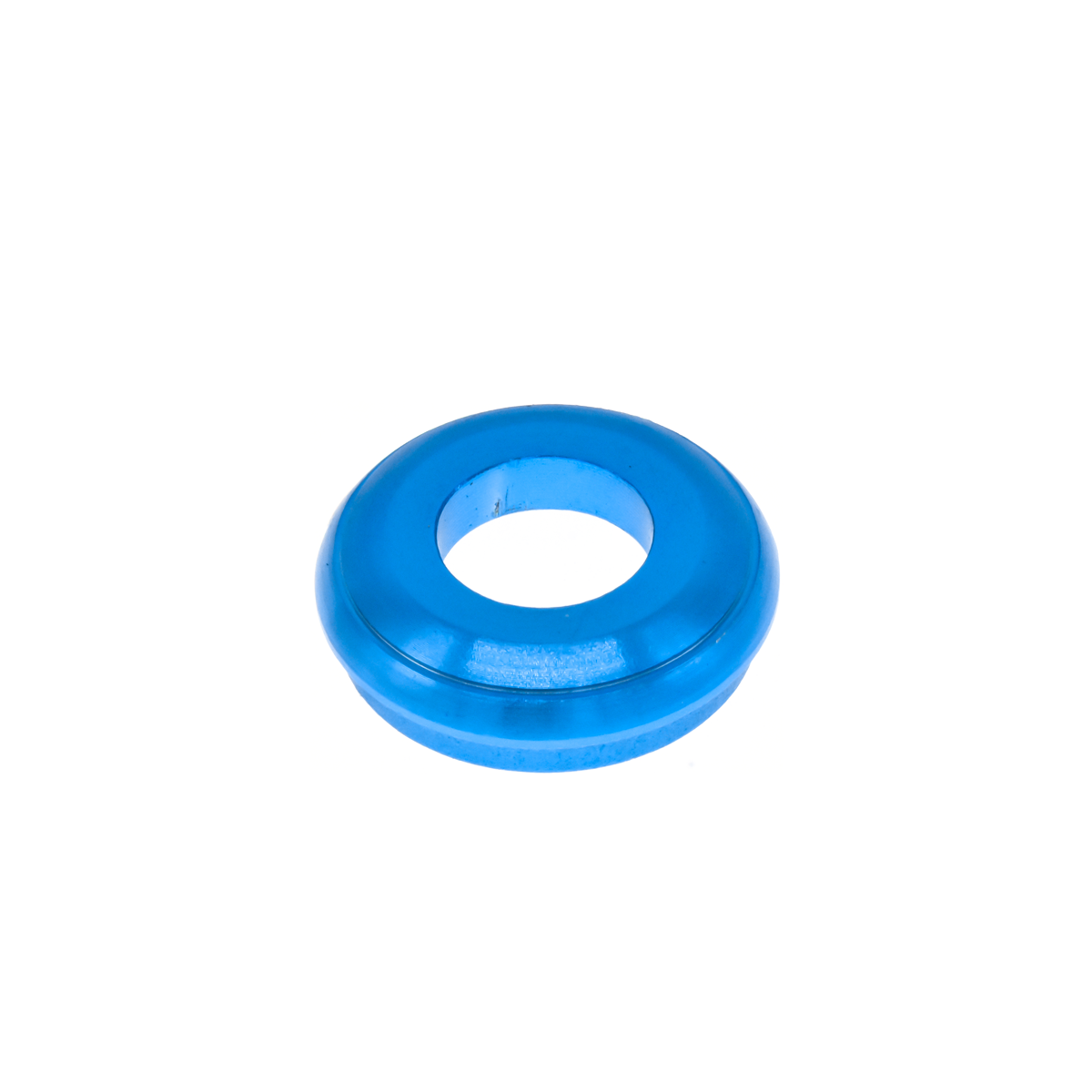 TRCSTG18.5 Cobalt Blue