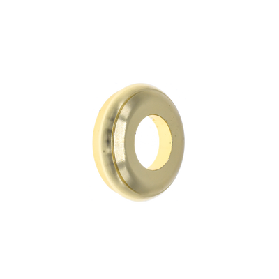 TRCSTG 16.5 Winding Check
