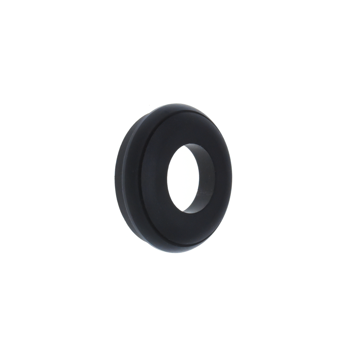 Bague TRCSTG 16.5
