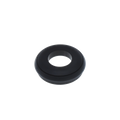 TRCSTG18.5 Matt Black