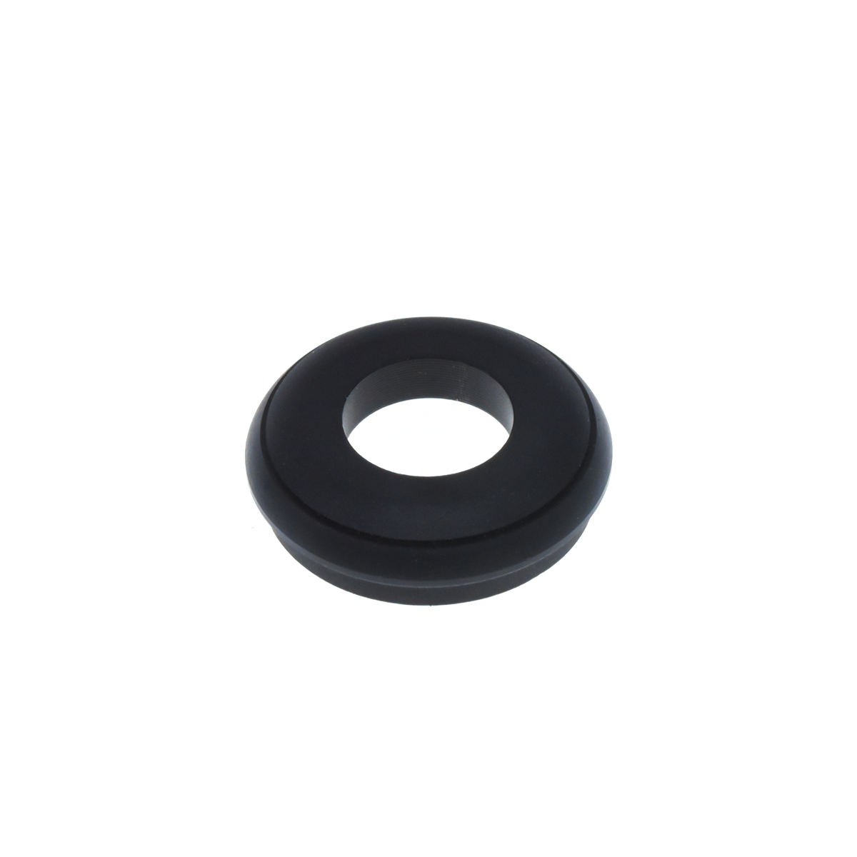 TRCSTG18.5 Matt Black