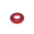 TRCSTG18.5 Red