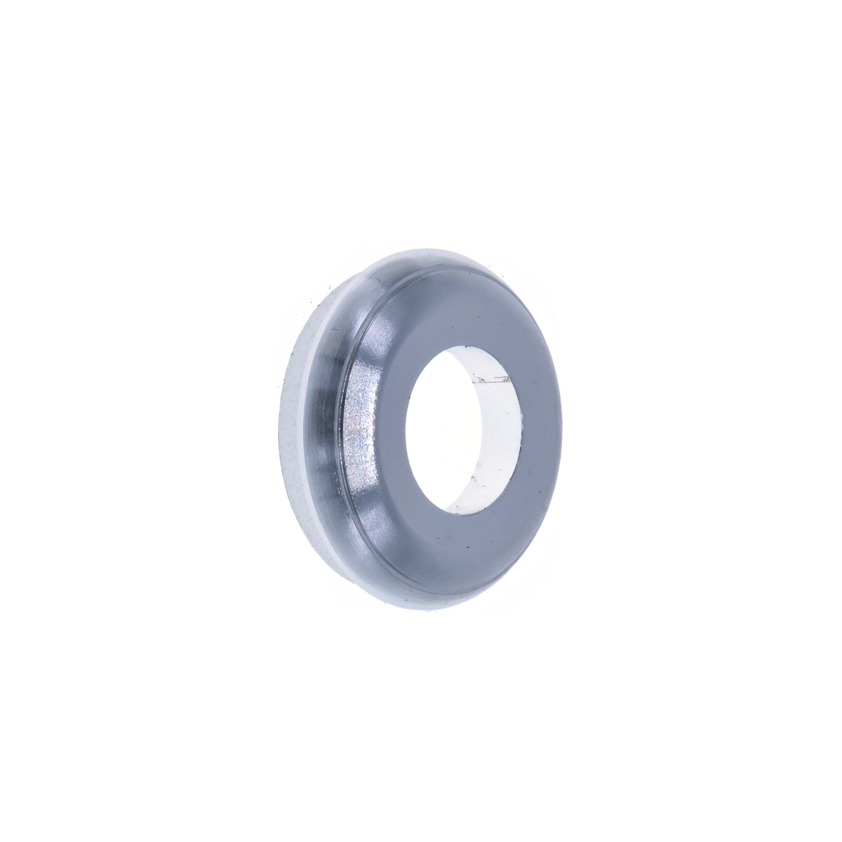 Bague TRCSTG 16.5