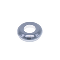 TRCSTG18.5 Silver