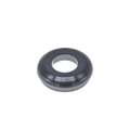 TRCSTG16.5-Titanium Chrome
