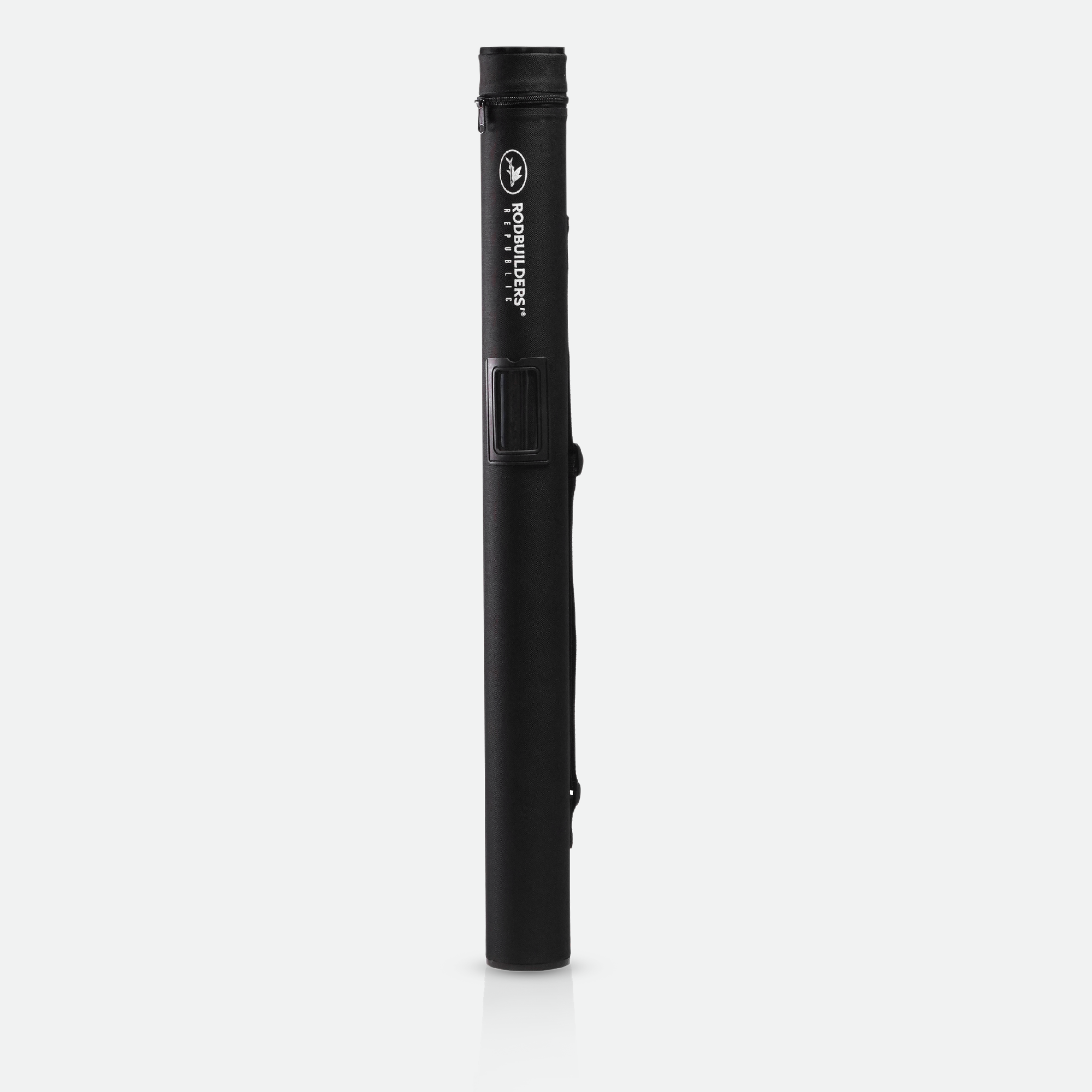 NAV PRO Fly Rod – Bertrand Jacquemin Signature 9'2" (#4 Weight)