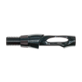 TVS Dark Emperor